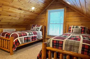 7693 Horseshoe Dr, Siren, WI 54872 - Photo 17