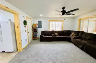 9397 E County Road T, Wascott, WI 54859 - Photo 21