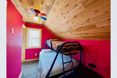 9397 E County Road T, Wascott, WI 54859 - Photo 9