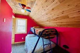 9397 E County Road T, Wascott, WI 54859 - Photo 9