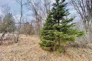 9397 E County Road T, Wascott, WI 54859 - Photo 29