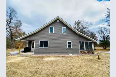 9397 E County Road T, Wascott, WI 54859 - Photo 5