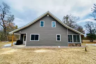 9397 E County Road T, Wascott, WI 54859 - Photo 5