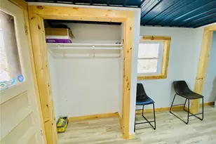 9397 E County Road T, Wascott, WI 54859 - Photo 17