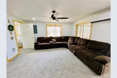 9397 E County Road T, Wascott, WI 54859 - Photo 23