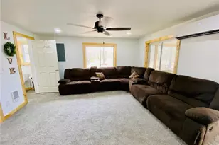 9397 E County Road T, Wascott, WI 54859 - Photo 23