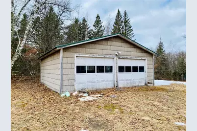 9397 E County Road T, Wascott, WI 54859 - Photo 7