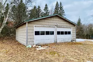 9397 E County Road T, Wascott, WI 54859 - Photo 7