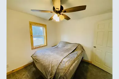 9397 E County Road T, Wascott, WI 54859 - Photo 15