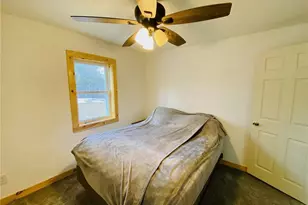 9397 E County Road T, Wascott, WI 54859 - Photo 15