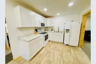 9397 E County Road T, Wascott, WI 54859 - Photo 19