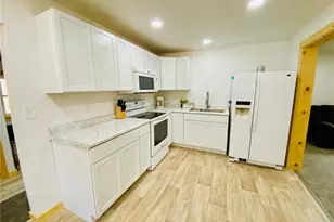 9397 E County Road T, Wascott, WI 54859 - Photo 19