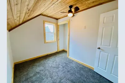 9397 E County Road T, Wascott, WI 54859 - Photo 13