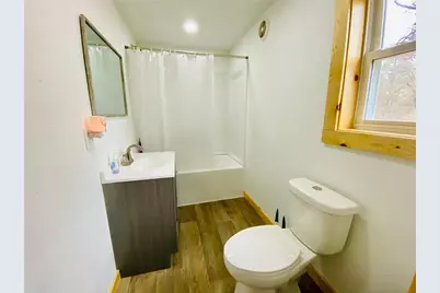 9397 E County Road T, Wascott, WI 54859 - Photo 27