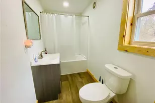 9397 E County Road T, Wascott, WI 54859 - Photo 27