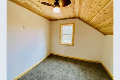 9397 E County Road T, Wascott, WI 54859 - Photo 11