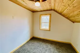 9397 E County Road T, Wascott, WI 54859 - Photo 11