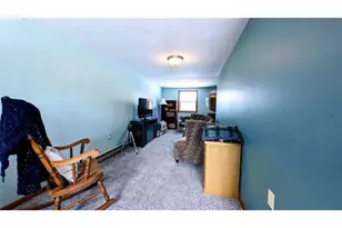 17341 Co Hwy M, New Auburn,  54757 - Photo 45