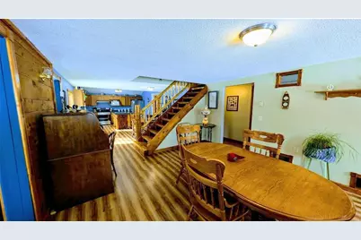 17341 County Highway M, New Auburn,  54757 - Photo 23