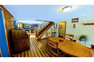 17341 Co Hwy M, New Auburn,  54757 - Photo 23