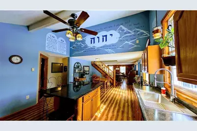 17341 County Highway M, New Auburn,  54757 - Photo 19