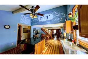 17341 Co Hwy M, New Auburn,  54757 - Photo 19