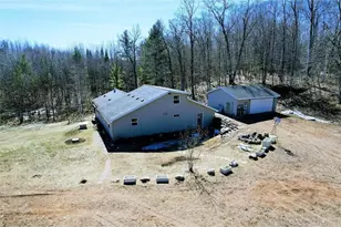 17341 Co Hwy M, New Auburn,  54757 - Photo 9