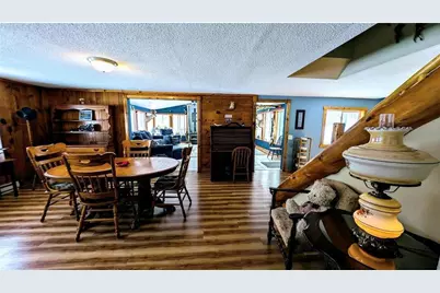 17341 County Highway M, New Auburn,  54757 - Photo 25