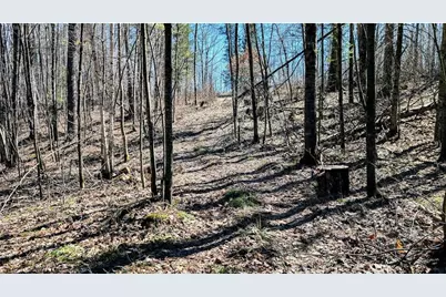 17341 County Highway M, New Auburn,  54757 - Photo 61