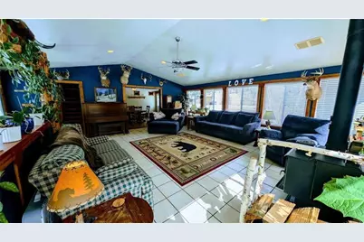 17341 County Highway M, New Auburn,  54757 - Photo 35