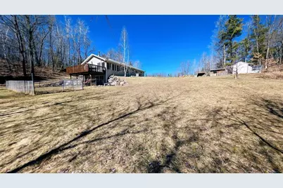 17341 County Highway M, New Auburn,  54757 - Photo 5