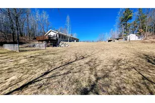 17341 Co Hwy M, New Auburn,  54757 - Photo 5