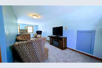 17341 County Highway M, New Auburn,  54757 - Photo 41