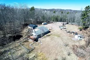 17341 Co Hwy M, New Auburn,  54757 - Photo 11