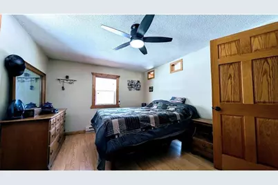 17341 County Highway M, New Auburn,  54757 - Photo 39