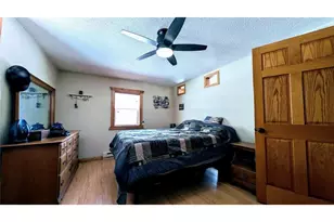 17341 Co Hwy M, New Auburn,  54757 - Photo 39