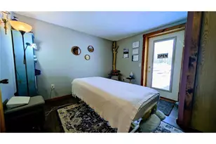 17341 Co Hwy M, New Auburn,  54757 - Photo 43