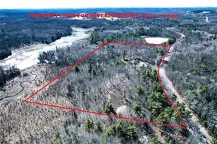 17341 Co Hwy M, New Auburn,  54757 - Photo 15