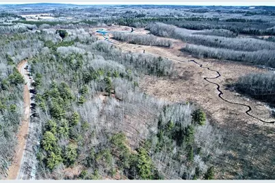 17341 County Highway M, New Auburn,  54757 - Photo 13