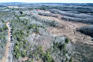 17341 Co Hwy M, New Auburn,  54757 - Photo 13