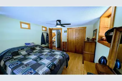 17341 County Highway M, New Auburn,  54757 - Photo 37