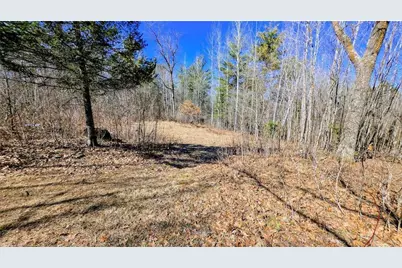 17341 County Highway M, New Auburn,  54757 - Photo 59