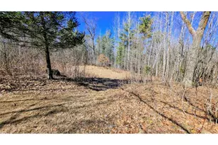 17341 Co Hwy M, New Auburn,  54757 - Photo 59