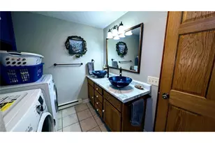 17341 Co Hwy M, New Auburn,  54757 - Photo 47