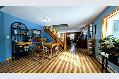 17341 County Highway M, New Auburn,  54757 - Photo 27