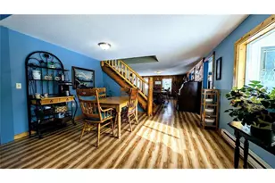 17341 Co Hwy M, New Auburn,  54757 - Photo 27