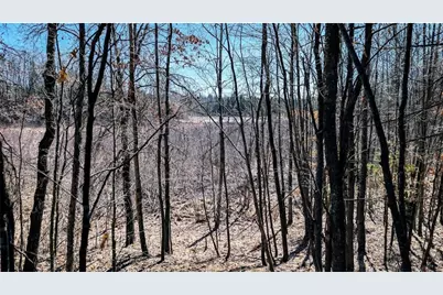 17341 County Highway M, New Auburn,  54757 - Photo 55