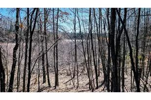 17341 Co Hwy M, New Auburn,  54757 - Photo 55