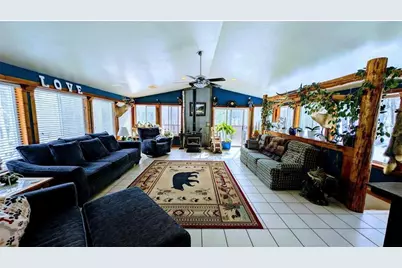 17341 County Highway M, New Auburn,  54757 - Photo 31