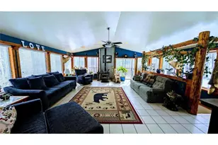 17341 Co Hwy M, New Auburn,  54757 - Photo 31